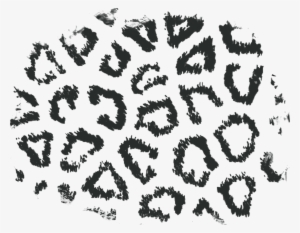 Doodle #2775750 Doodle #2775750