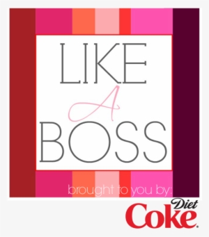 See More Photos On Social Under - Diet Coke 28-12 Fl. Oz. Cans #2775771