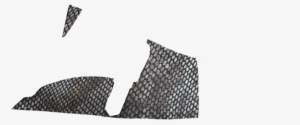 Fantasia-animal Print Taupe - Grille #2775796