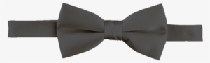 Bow Tie #2775814
