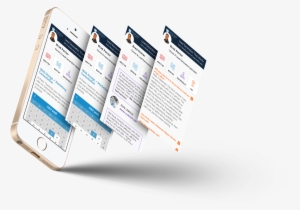 Free Online Scheduling App Book Like A Boss Software - Iphone #2775842