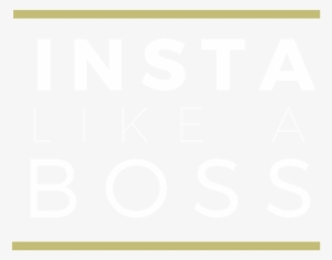 Naral Pro Choice Maryland Pac #2775869