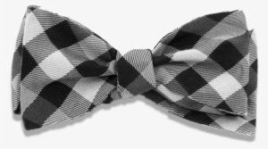 Formal Wear #2775870