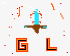Game Lord - Illustration #2775893
