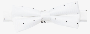 Formal Wear #2775926