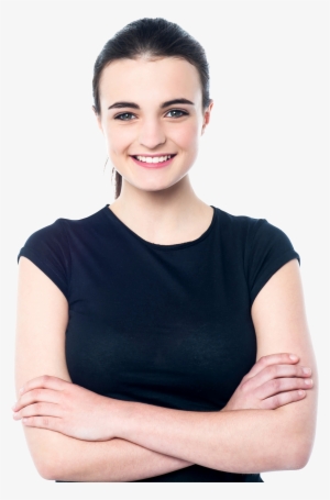 Beautiful Girl Png Image - Beautiful Girl Png #2775927