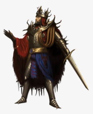 Rippers Resurrected Monster Preview - Vampire Rpg Png #2775956