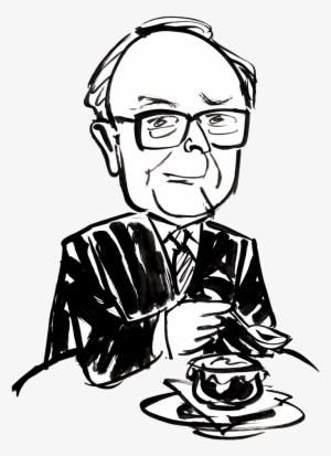 Sterling-lord - “ - Teamwork #2775959