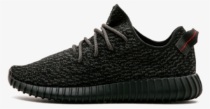 Adidas Yeezy Boost 350 "pirate Black" Pirblk/blugra/cblack - Yeezy 350 V1 Colorways #2775986