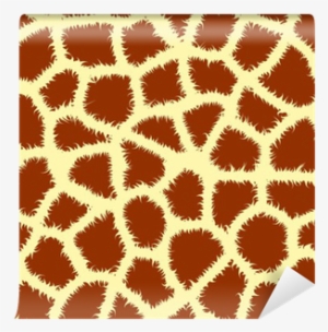 Cuadro De Animal Print #2775988