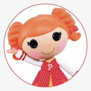 File History - Mga Entertainment Lalaloopsy Exclusive Doll Figure #2776028 File History - Mga Entertainment Lalaloopsy Exclusive Doll Figure #2776028