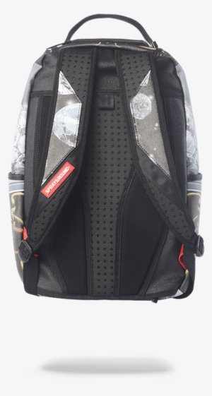 Our - Hand Luggage #2776031