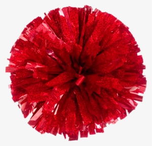 Pom Pom Cheer Png #2776034