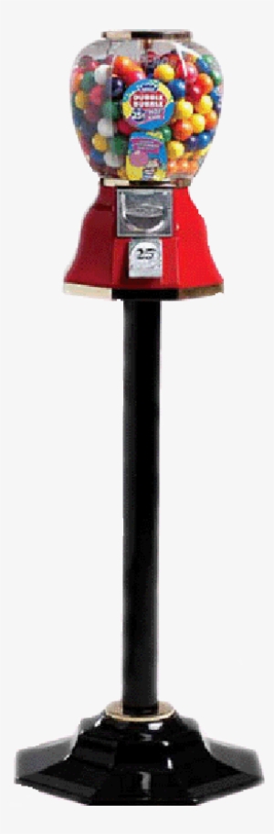 Nothing Comes Close To This Patented Retro Styled Fully - Cartoon #2776054