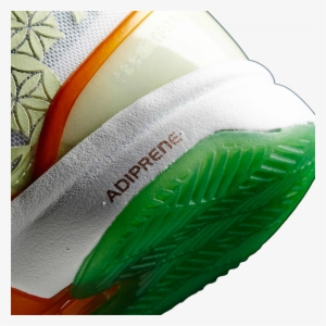 Adidas Womens Adizero Ubersonic Aphrodite Tennis Shoes #2776055 Adidas Womens Adizero Ubersonic Aphrodite Tennis Shoes #2776055