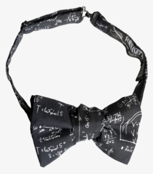 Bowtie Alta Matematica Bowtie Soli - Buckle #2776057