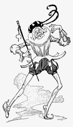 Lord Clipart Png - Lords Clipart #2776142