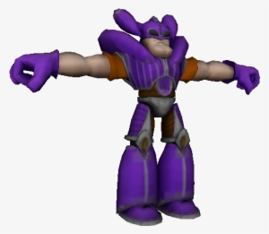 Download Zip Archive - Ultra Lord Smash Bros #2776168