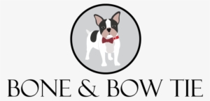 Bow Tie Dog Collars, Bloom Dog Collars, Dog Collars - John Paul Ii International Airport Kraków–balice #2776254