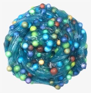 Gumball Machine #2776255