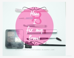 Tadaaaa Here's My Ridiculous Bushy 3 Weeks Un Groomed - Eye Shadow #2776258