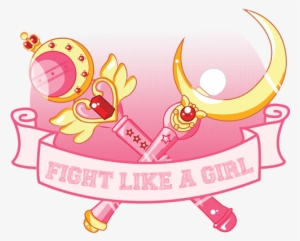 142 Images About Png 😊 On We Heart It #2776280