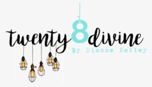 Twenty8divine - Cherry Pete Personalised Photo Collage Landscape Art #2776311