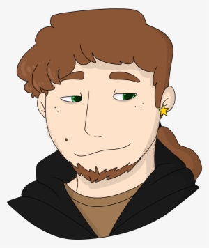 Cartoon #2776335