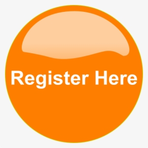 Registration Clipart #2776362