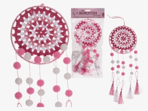 Pom-pom #2776414