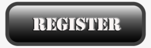 Register Button Black And White Png - Taps #2776415