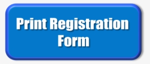 Print Registration Form Button - Practice Makes Perfect German Conversation #2776515