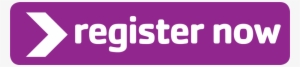 Previous - Purple Register Now Button Png #2776517