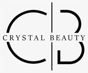 Beauty #2776542 Beauty #2776542