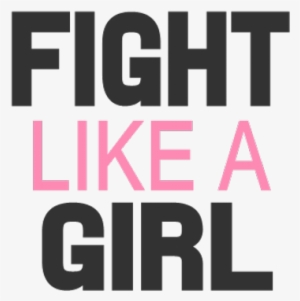 Help Support Breast Cancer #2776582