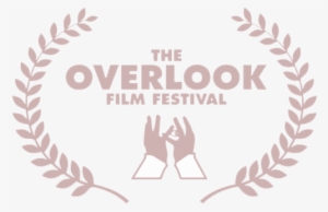 Download Copy - Crazy Cat Lady Yard Sign #2776584