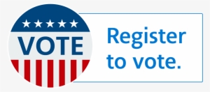 File Size - - Regents Park College Logo #2776600