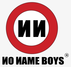 No Name Boys Logo Png Transparent - Calculus Made Easy (2016) Paperback - English #2776618