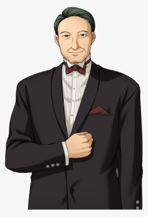 "could You Bring Them To Me I Want To Ask Them A Few - Umineko No Naku Koro Ni Gohda #2776668