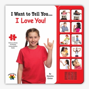 I Love You - Wash Your Hands Cartoon #2776694