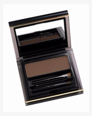 Elizabeth-arden - Elizabeth Arden Beautiful Color Brow Shaper And Eye #2776696