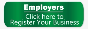 Employer Scc Registration Button - Solano Napa Commuter Information #2776698