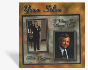 Compact Disc #2776716