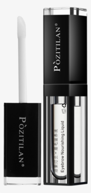 Bo Zi Ting Lan Eyebrow Growth Liquid Nourish Fast Thick - Eyebrow #2776717