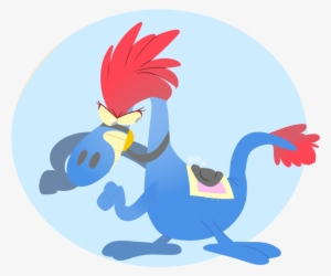 Fight Like A Girl - Girl #2776718