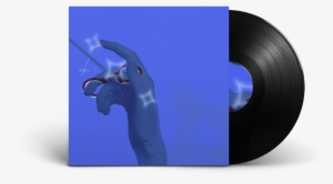 I Want You - Portable Network Graphics #2776735