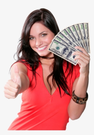 Oklahoma Hotel Slot Games Blackjack Gaming Poker Room - Money #2776738