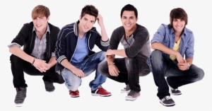 Share This Image - Carlos Pena Jr Big Time Rush #2776763