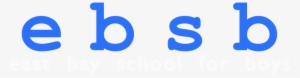 Copy Of East Bay School For Boys #2776784
