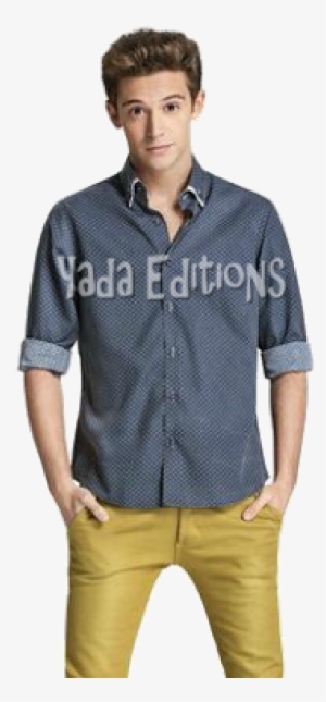 Ropa De Ruggero Pasquarelli #2776785